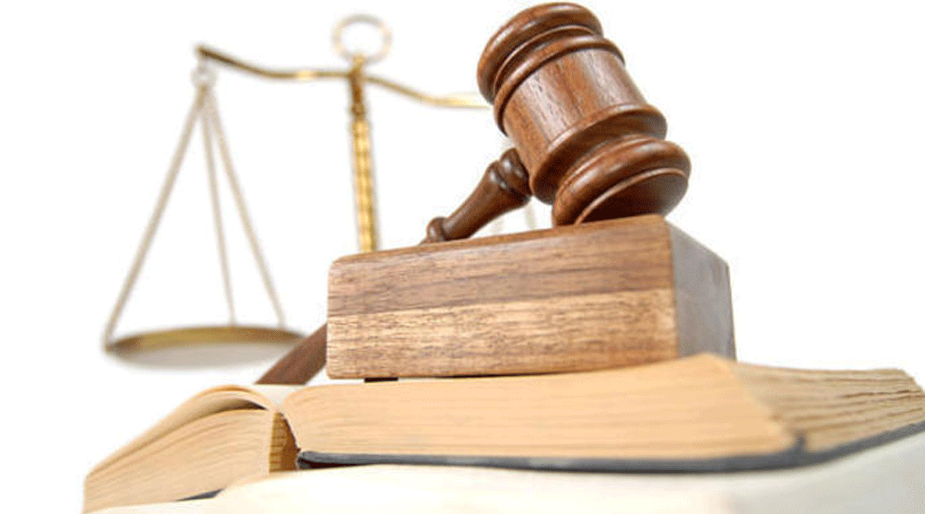 अख्तियार कार्यालयमा रौतहटको स्थानीय तहसम्बन्धी धेरै उजुरी