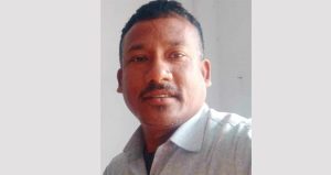 गजल