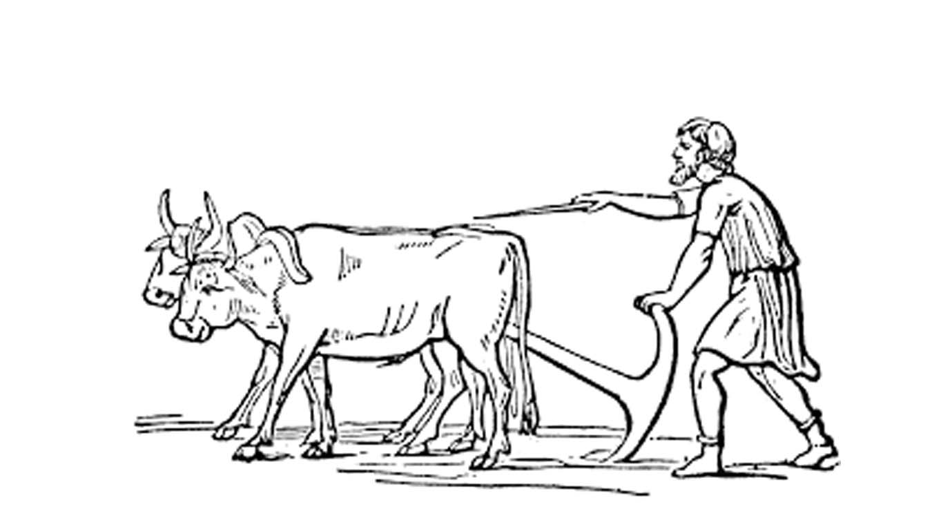 लमजुङमा आज हलोक्रान्ति दिवस मनाइँदै