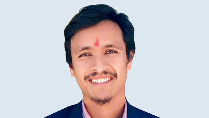 गजल