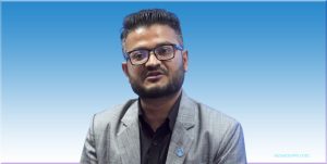 रास्वपाले निष्कासन गर्यो ढकाललाई