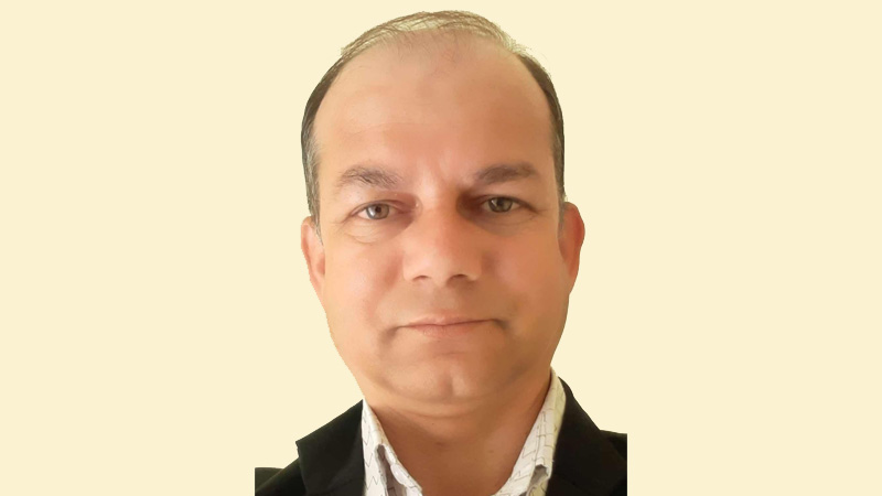 सुसेली