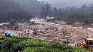 जेठ यता मनसुनी विपद्मा परी एक सय ९० जनाको मृत्यु