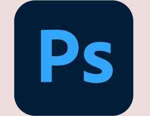 Photosop shortcut Key