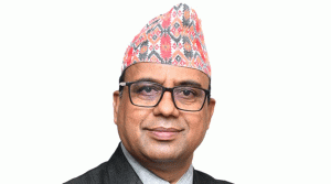 पर्यटन प्रवद्र्धनमा राससको फोटो पुस्तक उपयोगीः पर्यटनमन्त्री