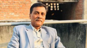 जबरजस्ती करणीसम्बन्धी ऐन संशोधन गछौँ  : कानुनमन्त्री