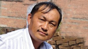 विश्व आदिवासी दिवसको सान्दर्भिकता