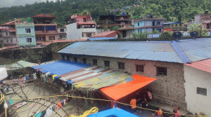कारागारमा अनियमितता भएको कैदीबन्दीको गुनासो