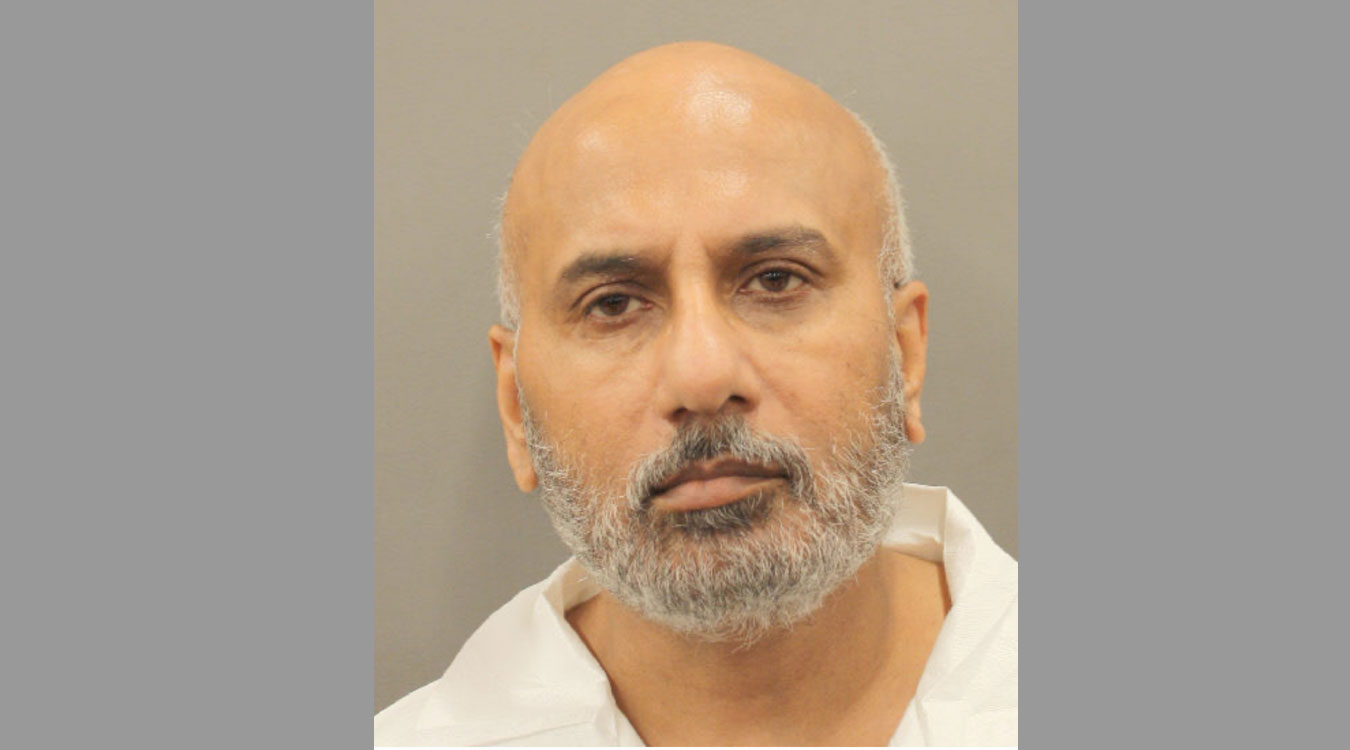 अमेरिकामा मुना पाण्डेको हत्या आरोपमा शाह पक्राउ