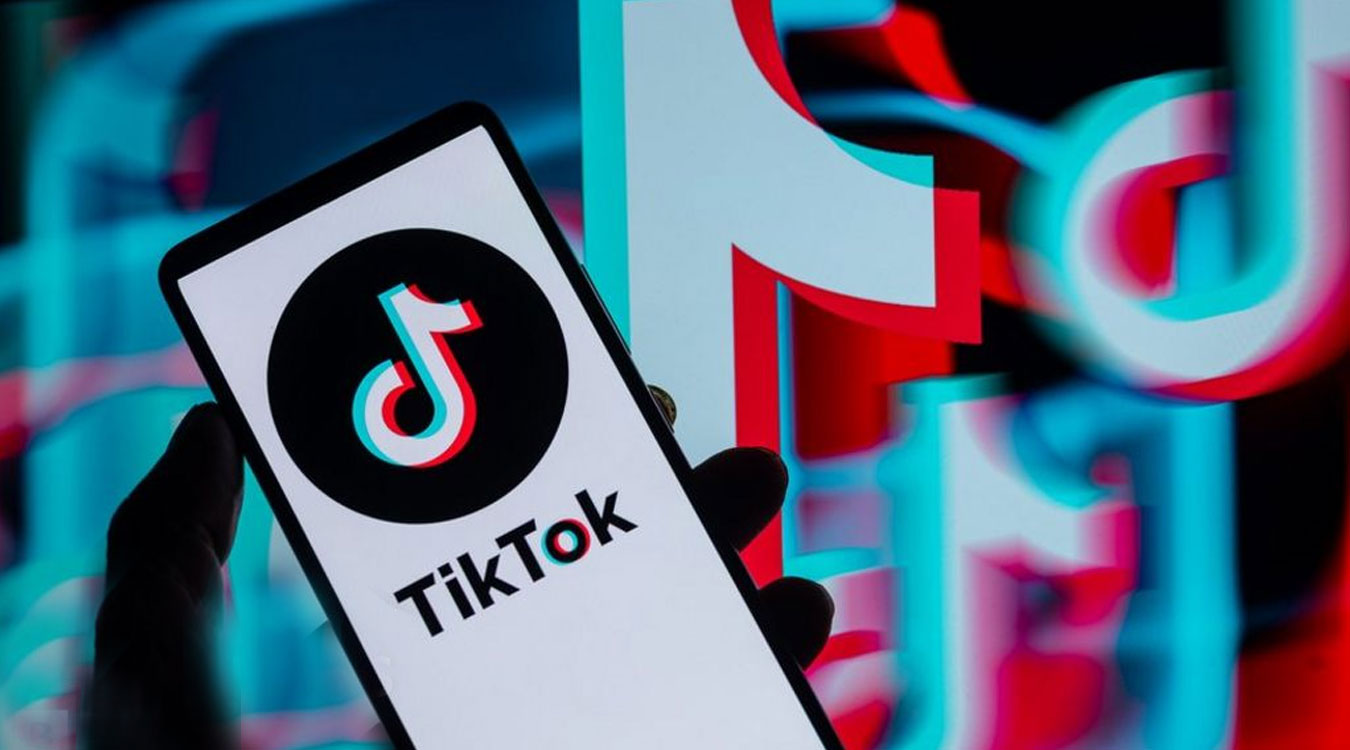 टिकटकले जस्तै अरु सामाजिक सञ्जाल सरकारको सूचीकरणमा आउनुपर्छ :सचिव अर्याल