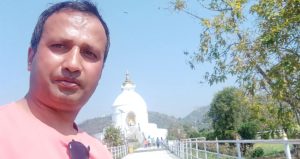गजल