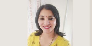 गजल
