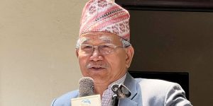 ‘चक्रपथको गलत डिजाइनले धेरैले ज्यान गुमाए’