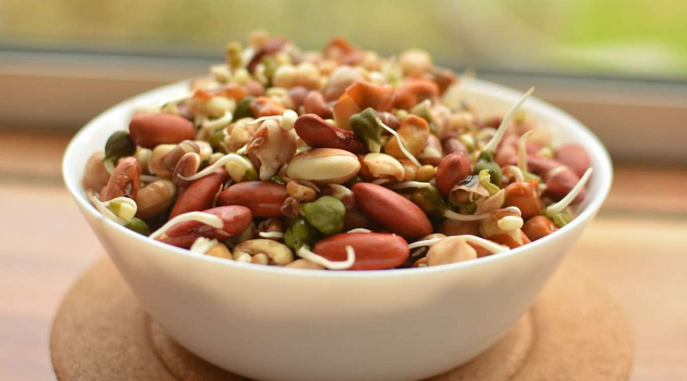 आज क्वाँटी खाने दिन