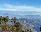फुल्चोकी भ्रमणमा सावधानी अपनाउन अनुरोध फुल्चोकी भ्रमणमा सावधानी अपनाउन अनुरोध