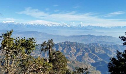 फुल्चोकी भ्रमणमा सावधानी अपनाउन अनुरोध फुल्चोकी भ्रमणमा सावधानी अपनाउन अनुरोध