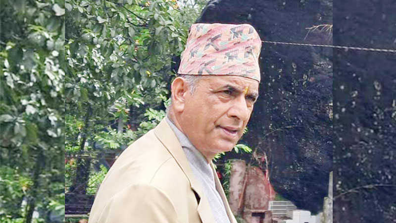 गजल