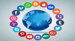 सामाजिक सञ्जालसम्बन्धी विधेयक सञ्चारक्षेत्रसँग छलफल गरेर ल्याइने