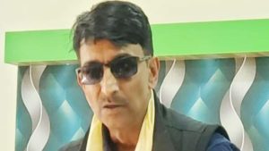मुक्तक