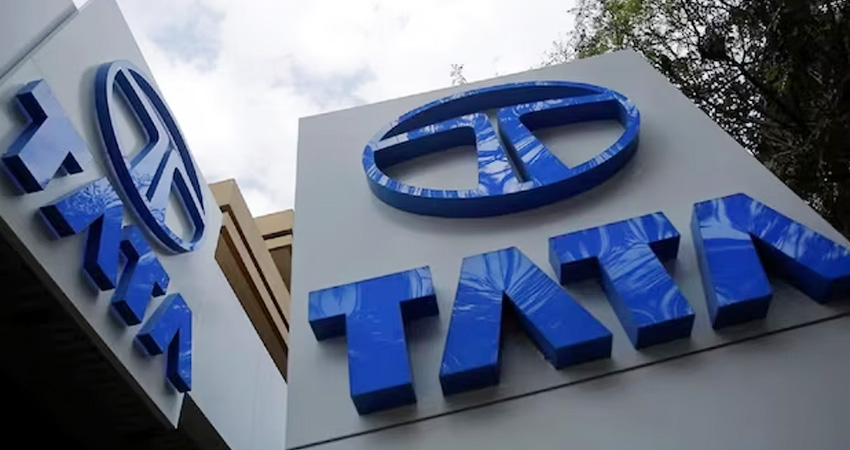 टाटाले आसाममा सेमीकन्डक्टर प्लान्ट स्थापना गर्ने, २७ हजार रोजगारीको सम्भावना