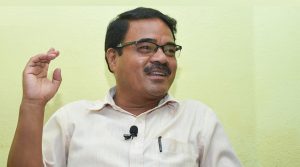 वैज्ञानिक समाजवादी कम्युनिष्ट पार्टीको राष्ट्रिय सम्मेलन असोजमा हुने