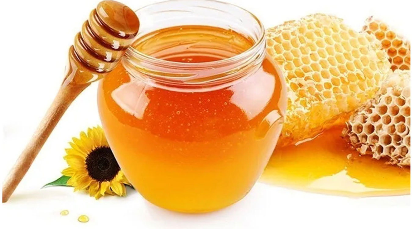 भोलिदेखि चितवनमा ‘मह उत्सव’