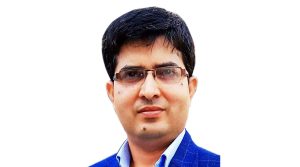 राष्ट्रिय वाणिज्य बैङ्कको सूचना अधिकारीको जिम्मेवारी रेग्मीलाई 