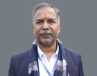 समावेशी सिद्धान्तको पूर्ण पालनामा सबैको प्रतिबद्धता अपरिहार्य : उपराष्ट्रपति