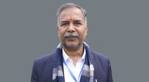 पर्वले मेलमिलाप, भ्रातृत्व र सद्भाव बढाउन सहयोग पुग्छ : उपराष्ट्रपति