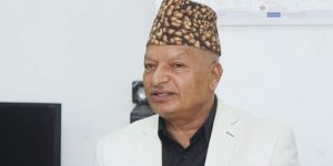 बयानका लागि छविलाई चितवन पुर्याइयोे