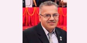 सुसेली : नयाँ वर्षको शुभकामना !