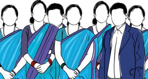 अस्थायी, करार कर्मचारी अब सामाजिक सुरक्षा योजनामा