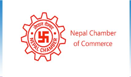 ‘बजेट कार्यान्वयन भए मुलुकको अर्थतन्त्रले गति लिनेछ’ ‘बजेट कार्यान्वयन भए मुलुकको अर्थतन्त्रले गति लिनेछ’