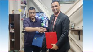 एनआईसी एशियाका ग्राहकले बुद्ध एयरको टिकट खरिद गर्दा विशेष छुट पाउने
