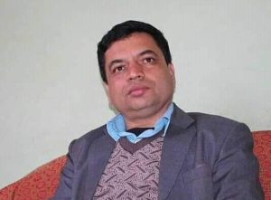 पालिकाकै सहकारी खोलौ बरीलै