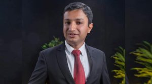 किन रोकीयो २०६९मा संविधान ? यसरी रोएका थिए धुरु धुरु नारायणकाजी