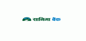 सानिमा बैंकले १० प्रतिशत नगद लाभांश दिने प्रस्ताव