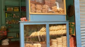 तिहारमा झिनियाँसँगै तयारी रोटीको माग उच्च