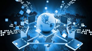 सूचना प्रविधि तथा साइबर सुरक्षा विधेयकमा परिमार्जन गर्न माग