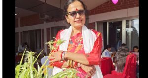 लघुकथा : सफाइ