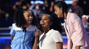 कमला कि ह्यारिस ? राजनीति, लिङ्ग र जातिको सन्दर्भमा सन्तुलन कसरी कायम गर्ने ?