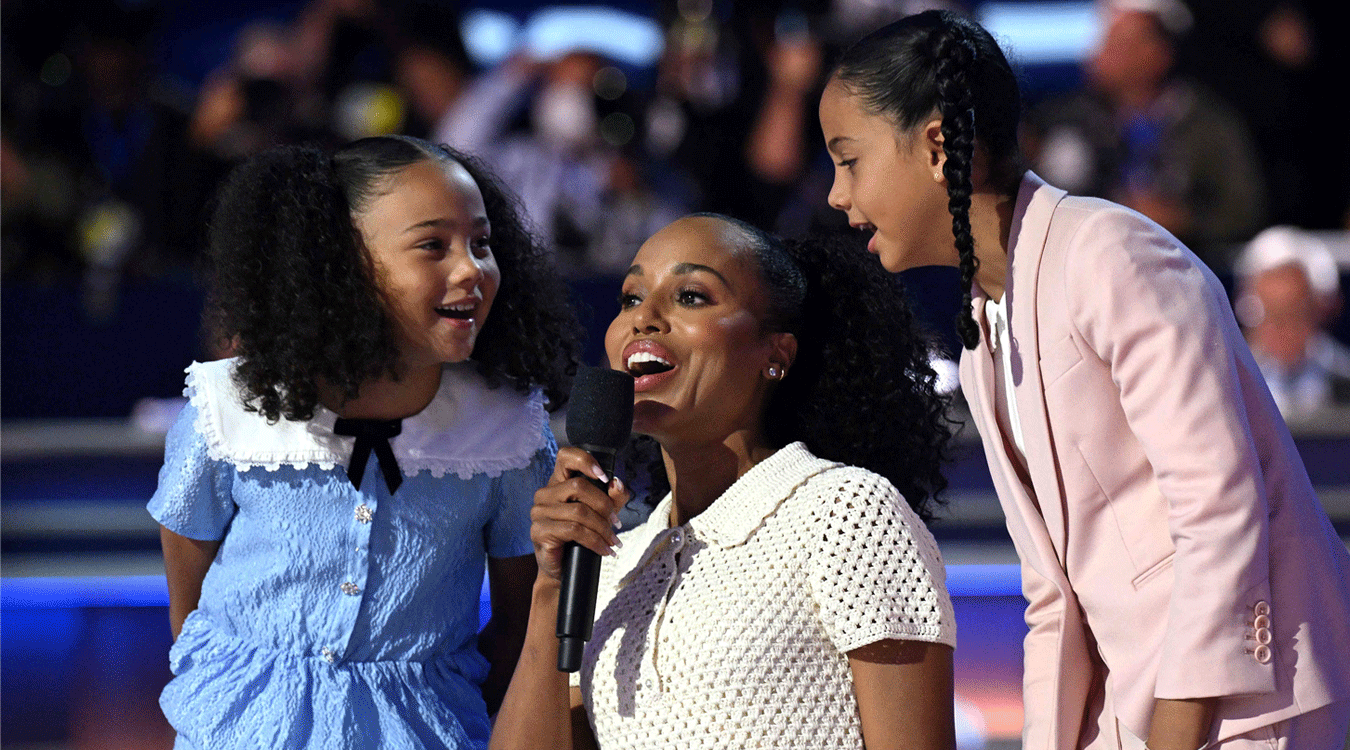 कमला कि ह्यारिस ? राजनीति, लिङ्ग र जातिको सन्दर्भमा सन्तुलन कसरी कायम गर्ने ?