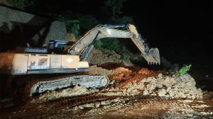 काम नगर्ने २५ रुग्ण ठेक्का रद्द, निर्माण व्यवसायी कारबाहीमा