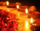 यमपञ्चक अर्थात् तिहार आजदेखि विधिवत् सुरु