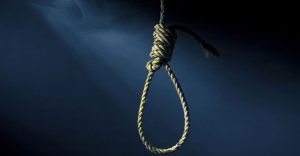 एउटै पासोमा झुन्डीएको अवस्थामा महिला र पुरुष मृत फेला