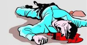 नाइजेरिया : क्वारा राज्यमा बन्दुकधारीको आक्रमण, ३५ जनाको हत्या