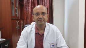 जाडो मौसममा निमोनियाबाट कसरी जोगिने ?