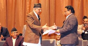 शान्ति सम्झौताको १८ वर्षः न्यायको प्रतीक्षामा पीडित