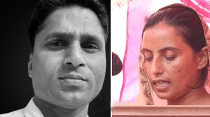 छोराको रहस्यमय मृत्युपछि आमाको हृदयाघात