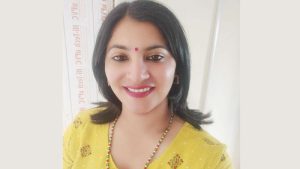 गजल